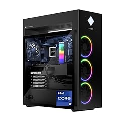 Omen 45l gaming for sale  Delivered anywhere in USA 