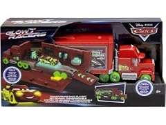 Coffret camion mack d'occasion  Livré partout en France