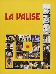 Valise d'occasion  Livré partout en France