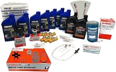 Pwcparts 100 hour for sale  Delivered anywhere in USA 