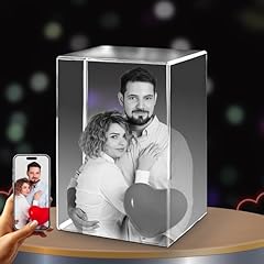 Custom personalized holographi for sale  Delivered anywhere in USA 