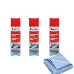 Würth detergente attivo usato  Spedito ovunque in Italia 