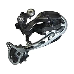 Shimano deore sgs gebraucht kaufen  Wird an jeden Ort in Deutschland