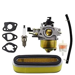 Carb carburetor kit for sale  Delivered anywhere in USA 
