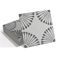 Inno stickers sheet for sale  Delivered anywhere in USA 