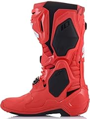 Alpinestars tech boot for sale  Delivered anywhere in UK