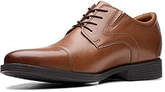 Clarks men whiddon for sale  Delivered anywhere in UK