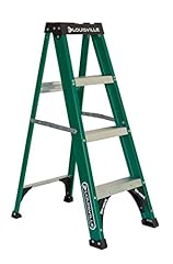 Louisville ladder fs4004 for sale  Delivered anywhere in USA 