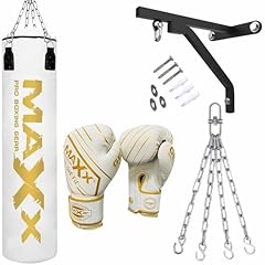 Maxx white gold for sale  Delivered anywhere in UK