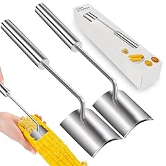 Stainless steel corn for sale  Delivered anywhere in USA 