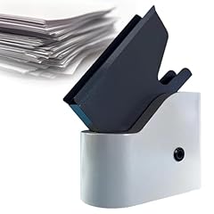 Automatische papiersortiermasc gebraucht kaufen  Wird an jeden Ort in Deutschland