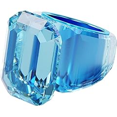Swarovski lucent cocktail for sale  Delivered anywhere in USA 