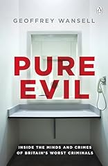 Pure evil inside for sale  Delivered anywhere in UK