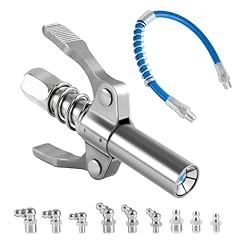 Trukafie ingrassatore manuale usato  Spedito ovunque in Italia 