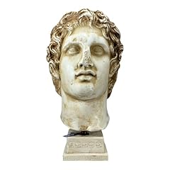 Large alexander great for sale  Delivered anywhere in UK