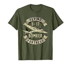 Vintage bomber ww2 for sale  Delivered anywhere in USA 