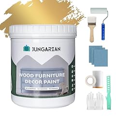 Jungarian furniture paint for sale  Delivered anywhere in USA 