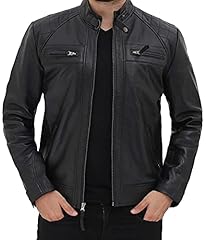 Fjackets real lambskin for sale  Delivered anywhere in USA 