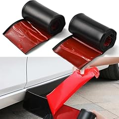Xhuangtech 2pcs car for sale  Delivered anywhere in UK