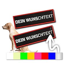 Stück p24s taktisches gebraucht kaufen  Wird an jeden Ort in Deutschland