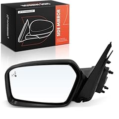 Premium driver side for sale  Delivered anywhere in USA 