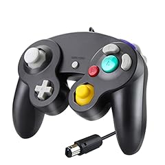 Luklihe wired controller for sale  Delivered anywhere in USA 