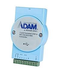 Advantech adam 4561 for sale  Delivered anywhere in USA 