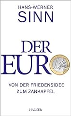 Euro friedensidee zum gebraucht kaufen  Wird an jeden Ort in Deutschland