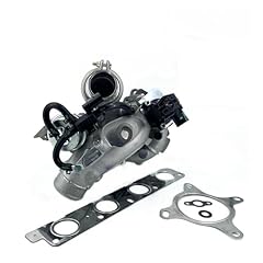K04 turbo 53049880064 usato  Spedito ovunque in Italia 