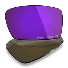 Mryok polarized replacement for sale  Delivered anywhere in UK