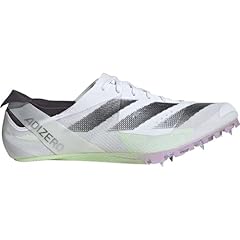 Adidas adizero finesse for sale  Delivered anywhere in UK