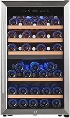 Fovomi wine fridge for sale  Delivered anywhere in USA 