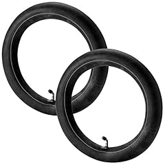 Inner tube 203 for sale  Delivered anywhere in UK