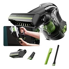 Gtech multi mk2 for sale  Delivered anywhere in UK