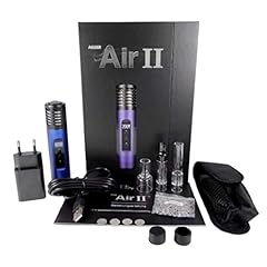 Arizer air portable for sale  Delivered anywhere in Ireland