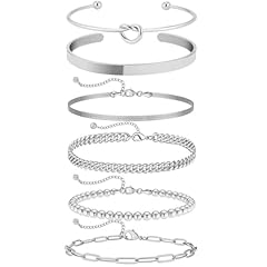 Verluky pcs armband gebraucht kaufen  Wird an jeden Ort in Deutschland