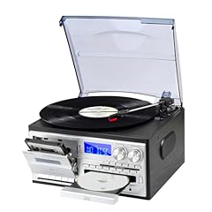 Musitrend record player for sale  Delivered anywhere in USA 