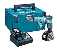 Makita dfs452fjx2 18v for sale  Delivered anywhere in Ireland