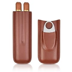 Cgaplus finger leather for sale  Delivered anywhere in UK