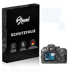 Bruni screen protector for sale  Delivered anywhere in USA 