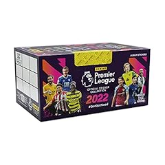 Panini premier league for sale  Delivered anywhere in UK