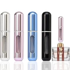 Portable mini refillable for sale  Delivered anywhere in USA 