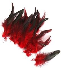 Feather nature feather for sale  Delivered anywhere in UK