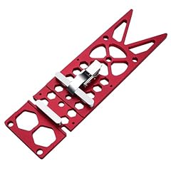 Aluminum track saw for sale  Delivered anywhere in USA 