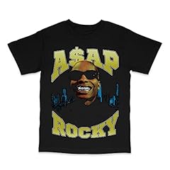 Blnklv asap rocky for sale  Delivered anywhere in USA 