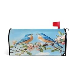 Kluvio spring summer for sale  Delivered anywhere in USA 