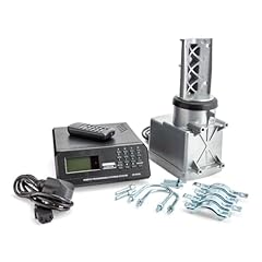 Sharman multicom 600xl for sale  Delivered anywhere in UK