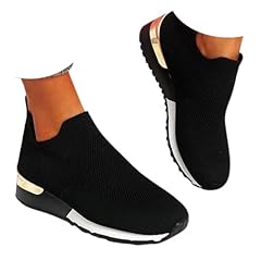 Generisch schuhe sneaker gebraucht kaufen  Wird an jeden Ort in Deutschland