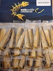 Fft preserved sea for sale  Delivered anywhere in UK