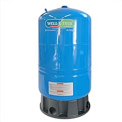 Amtrol well trol for sale  Delivered anywhere in USA 